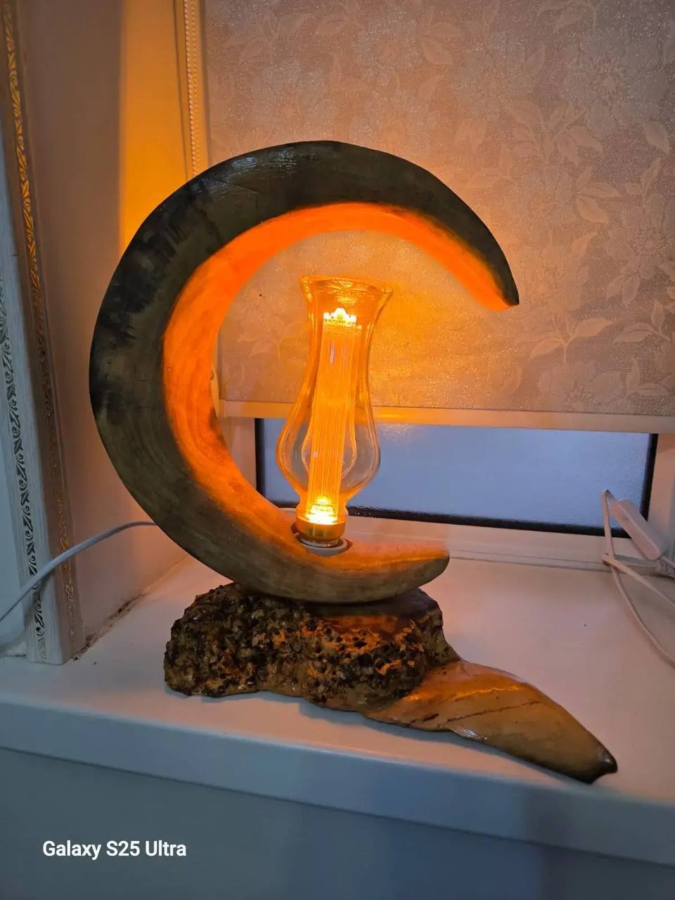 17 марта 2026 года в 14:00 в Мемориальном комплексе Славы имени А.А. Кадырова состоится торжественное открытие уникальной персональной выставки декоративно-прикладного искусства «Музыка дерева» 17 марта 2026 года в 14:00 в Мемориальном комплексе Славы имени А.А. Кадырова состоится торжественное открытие уникальной персональной выставки декоративно-прикладного искусства «Музыка дерева»