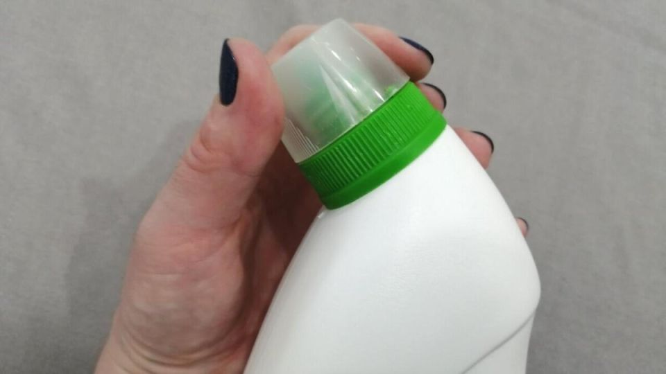 ������ �� ���������� �������� �������� � ��������: ������� � �����������