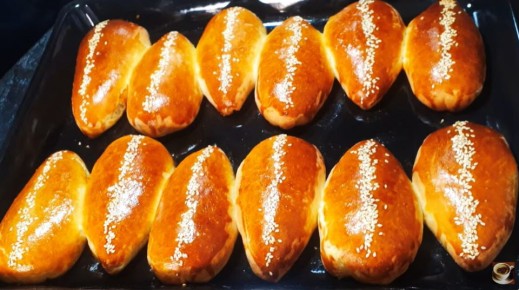 ������� �����: �������������� �������, ������� ���� �� ���