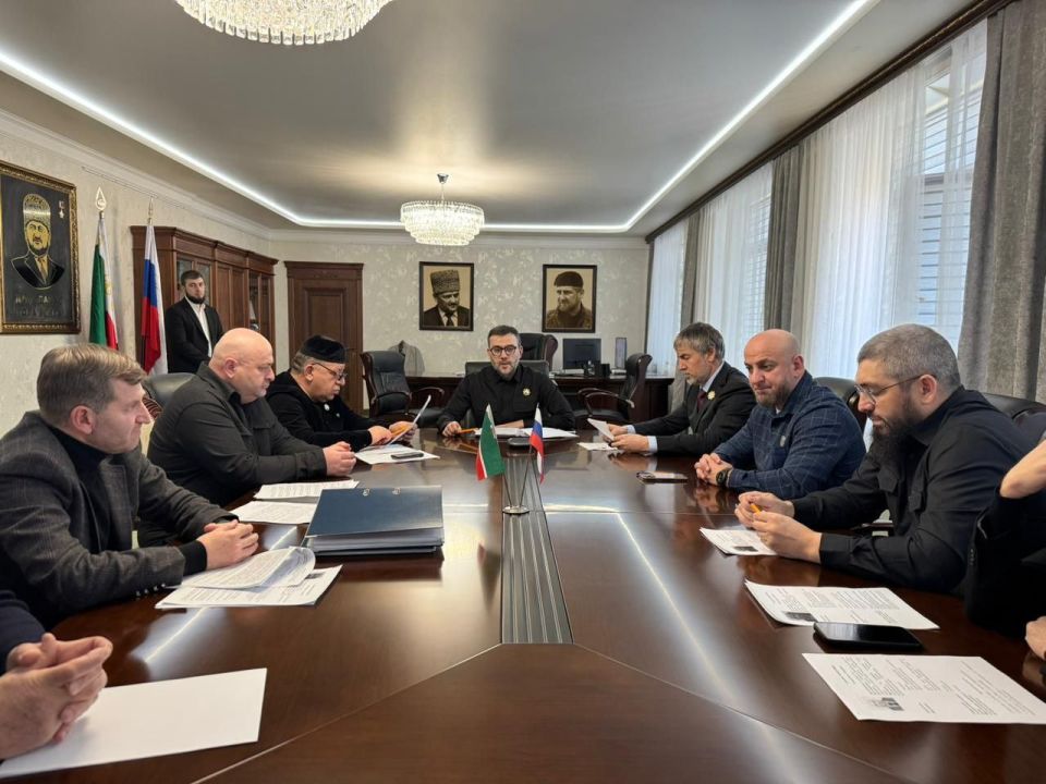 ������� ���������� ��������� ���������� �������� �� ������ ���������� �� ��������� ��������� ����� ������������� ������������ �������������� ������