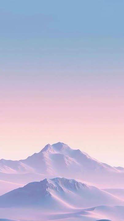 �������� ������ � ������ ������� � ���������� ������������ ������� Woman in Islam ������ ���������