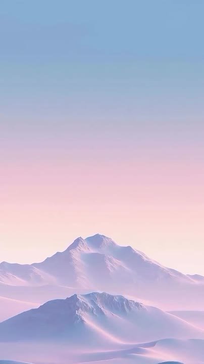 Премьера нашида о месяце Рамадан в исполнении руководителя проекта Woman in Islam Хутмат Кадыровой