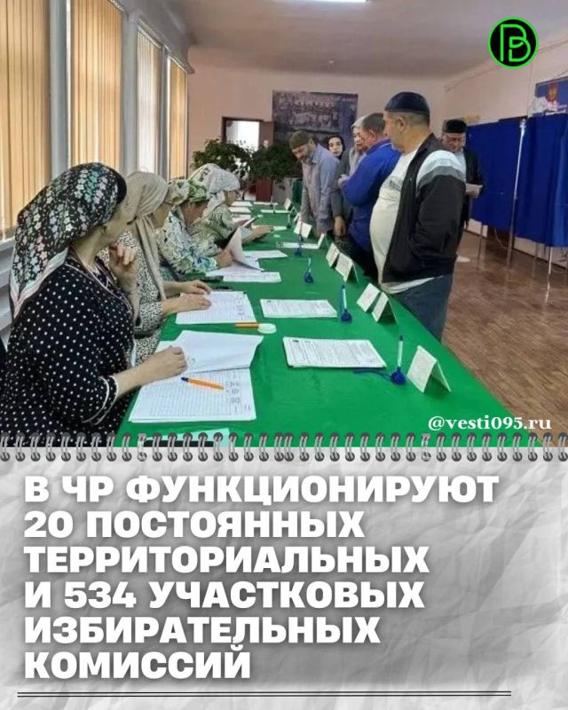 �� ���� � ����� ��������-������ ������� ������������ ������������� �� ������� ������ �� ������ ��������� �� �������� ���������� � ������� 2026 ����