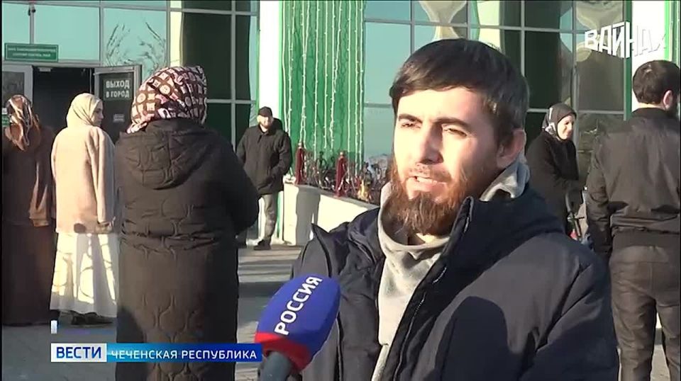 � ������� ��������� ���������� � ����������� ����� ����������� ������ �������