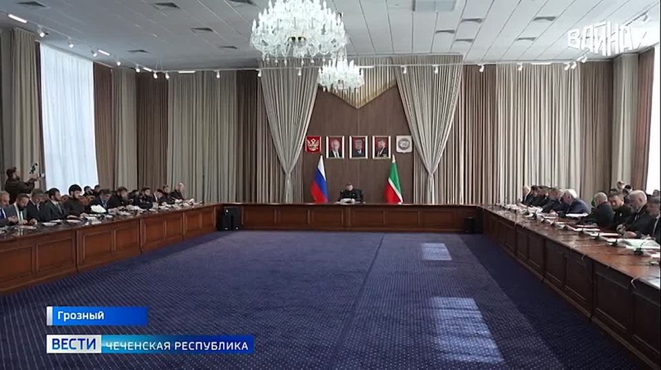 ������������ ������������� ��������� ����������, ����� ������ ������� ������ ������ ���������, �� ������� �������� �������, ���������� ���������� � ������� 2026 ����