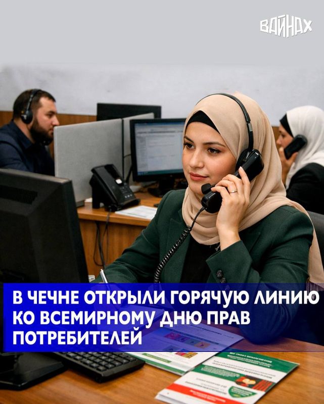 ���������� ���������������� �� ��������� ���������� � 9 �� 20 ����� �������� ������������ ������� �����, ������������ � ���������� ��� ���� ������������, ������� ���������� 15 ����� ��� ������� ����������� ������, ���������...