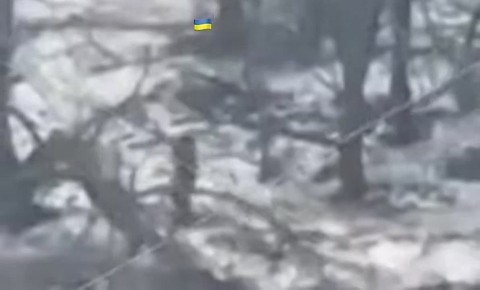 ������ �������: ����� ��������� ����� ����� ������� ������� ������ ����� �� �������� ���