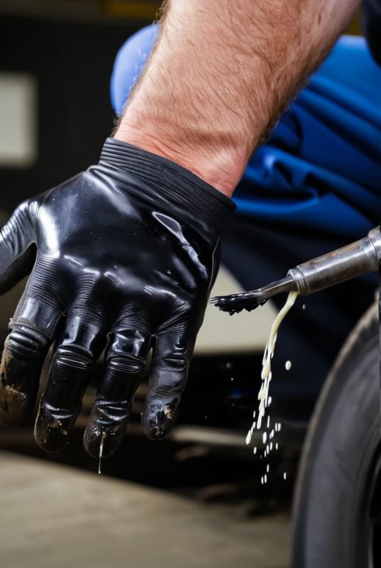 ����� ��������� ����� ��� ���: ����������� ������� ������ ������� �����������