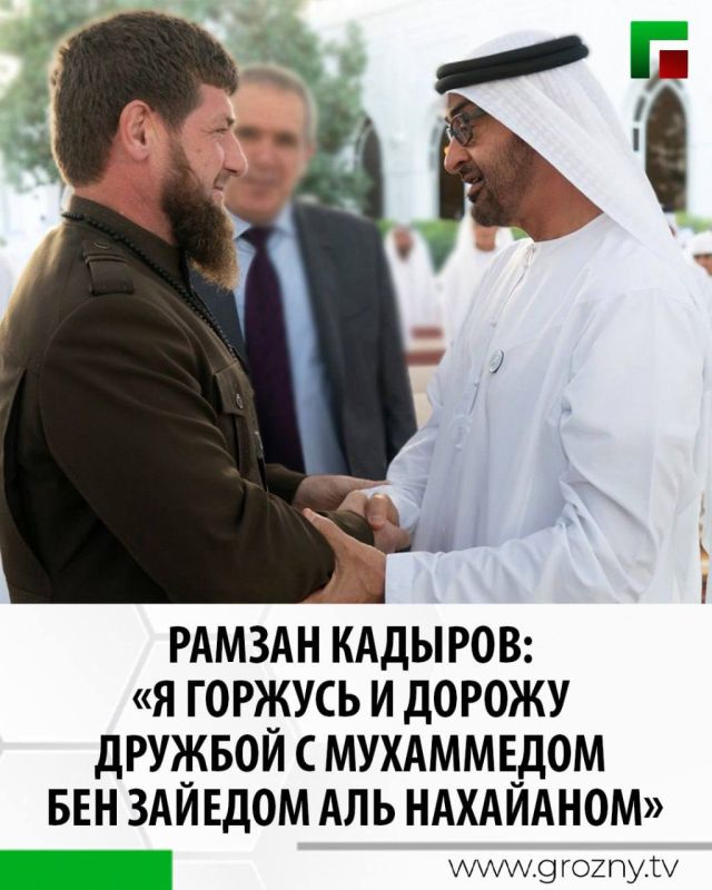 ����� �� ������ ������� ��������� ���������� ������������ �������� �������� � ����� ���-���� ��������� ��� ������ ��� �������� � ���� ��������