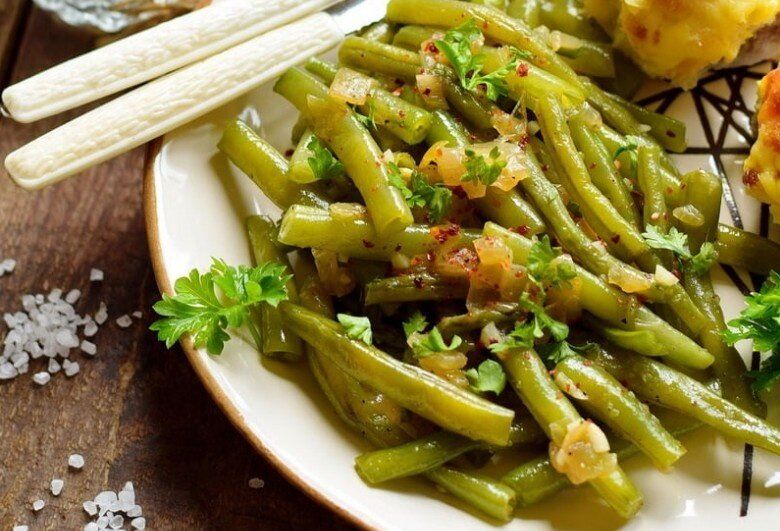 ��������������� ������ �� ���������� ������