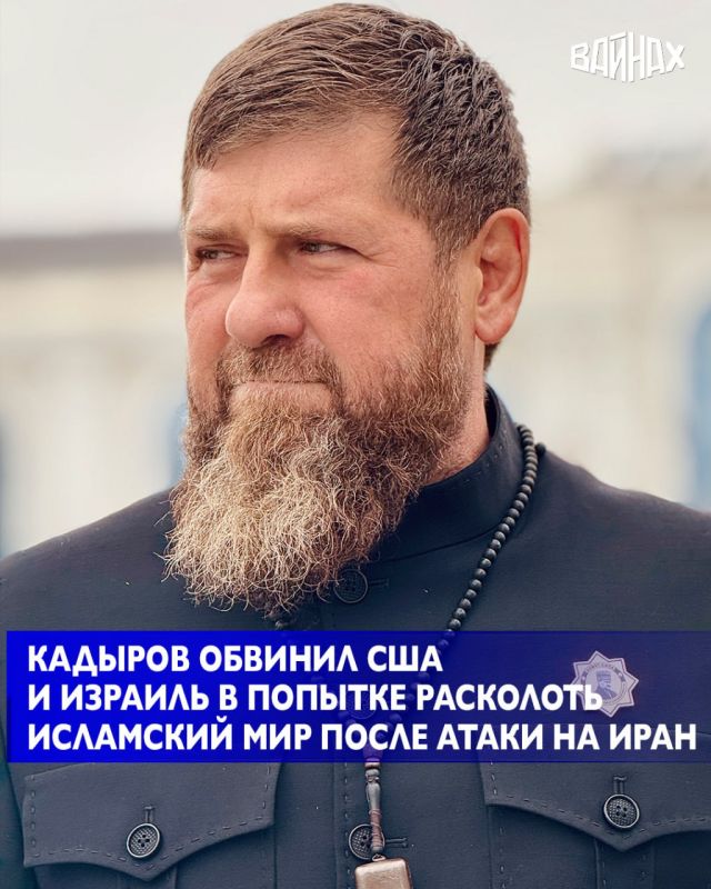 ����� ��������� ���������� ������ ������� ������, ��� ��� � ������� ���������� ��������� ��������� ��� ���������� ������ �� ����