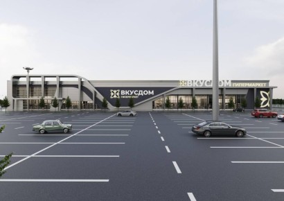 � �������, 14 �����, � ������� ������� ������� �������� ��� ������� ����������� ������������ ��������