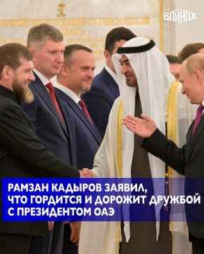 ����� ��������� ���������� ������ ������� ��������� � ���� �������� ���������� ������������ �������� �������� � ����� ���-���� ��������� ��� ������ ��� ��������, ������� ��� �������� ����� � ����������� � ���������� ��������...