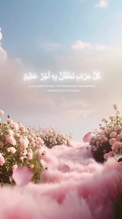 �������� ������, ������������ ������������, ������� ��������� ����� ���������� ��������