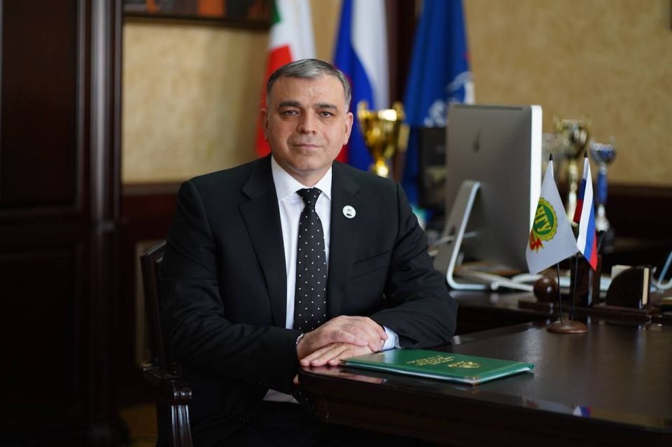 ������ ���������� ���������������� ������������ ��. �.�. �������� ������ �.�. ��������� ��������� ������ ��������� ������������ ����� � ������� ����������� ���������� ���������