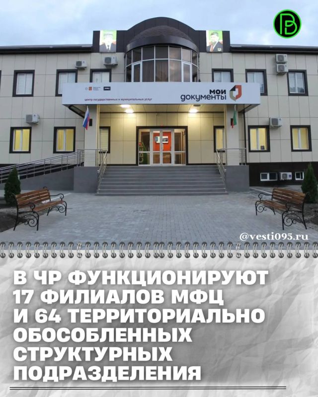 �� ���� � ����� ��������-������ ������� ����������� ������������ ������������� �� � ������� �������������� � ���������������� �������� ������� ������ ���������