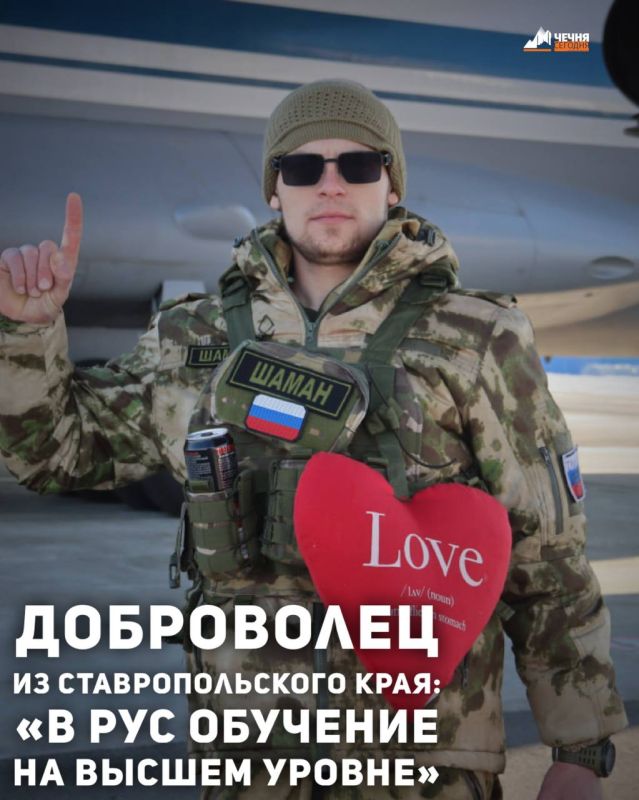 � ���� ���������� ����������� ������� �������� �� ��������� ���������� �� ������� ������ ����������� ��������� ������ ������������, ��������� ������ ���� ���������� �� ���� ����������� ������������ �������� ����� �.�....