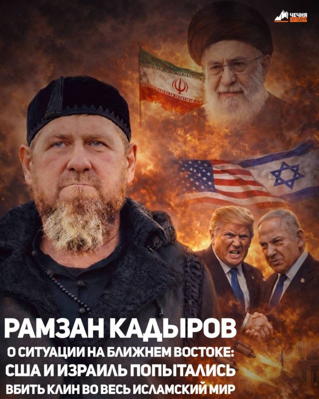 ����� ����� ������ ������� ������, ��� �������� ���������� ��������� �� ���� � ��������� ����� �������, ��� � ������� ���������� ����� ���� �� ���� ��������� ���