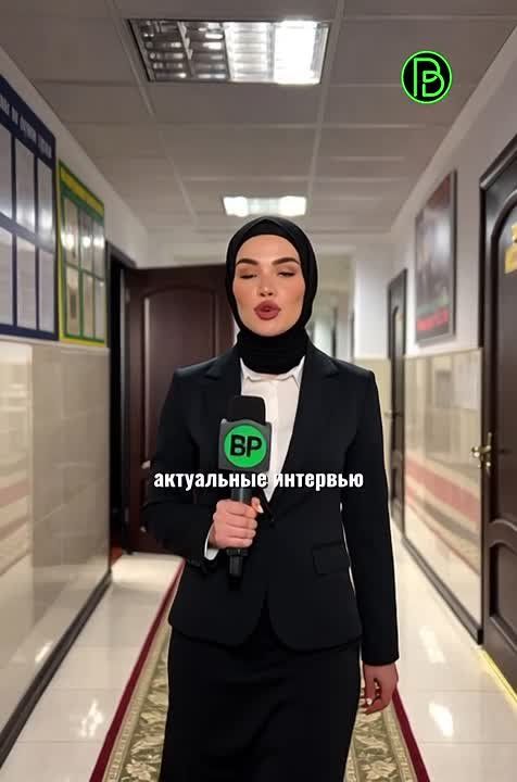 ��������� ��������, ������� ����������!