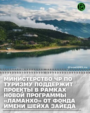 ������������ ��������� ���������� �� ������� ������ ���������� � ���������� ������������� ��������, �������� � ������ ����� ��������� ��������, ������� � ���� ���� �������� ���� ����� ����� ������