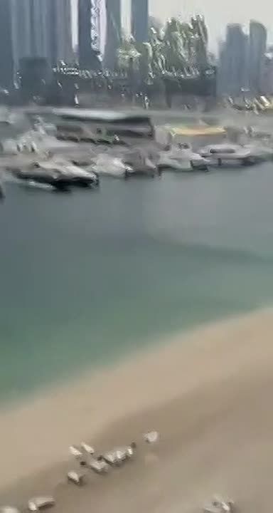 Давид против Голиафа: "Шахеды" нацелились на IT-гигантов