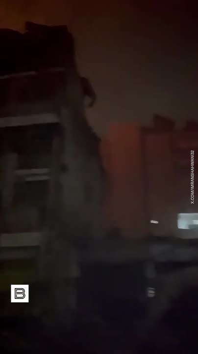 ������� ����� ���� �� ������ ���� � ��������� �������, �������� ��������� Quds