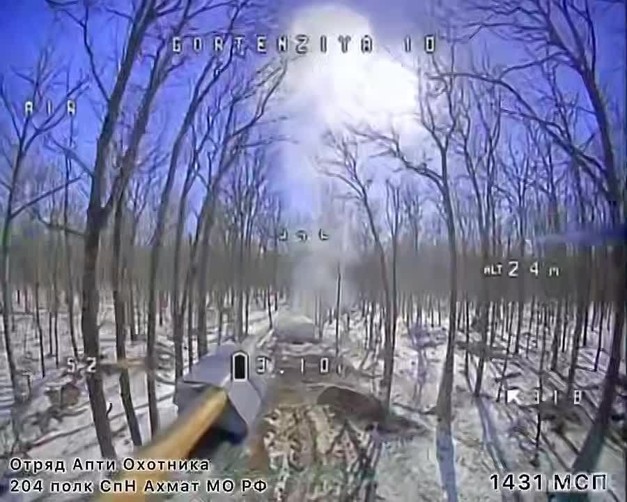 ������ ������� ������� �� ����������� �������� ������� ������� �������� �����һ �� ����������� �����������