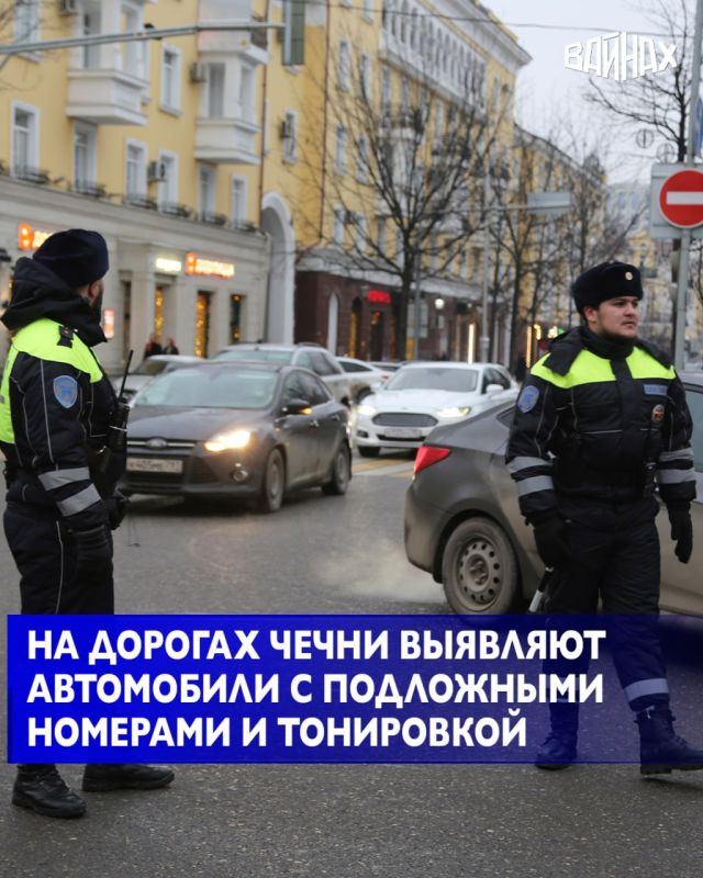 ���������� �������� ������������� ���������������� ��� �� ��������� ���������� �������� �� ���������� ������� ���������������� �����������, ������������ �� ��������� ������������ ��������� ��������