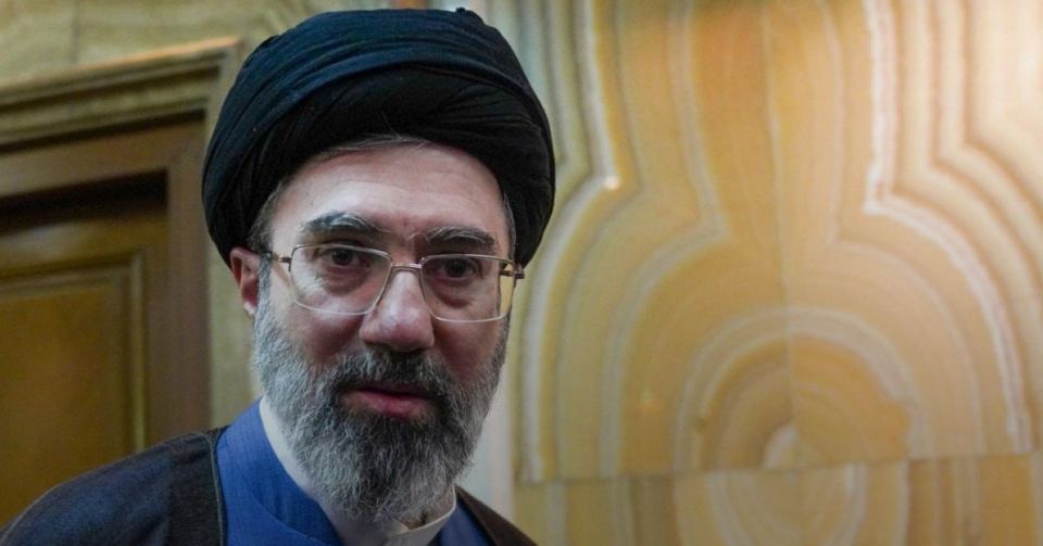 ��� ����� ����������, ��� ����� ��������� ����� �������� ������� �����, �� ��������� ���� ������