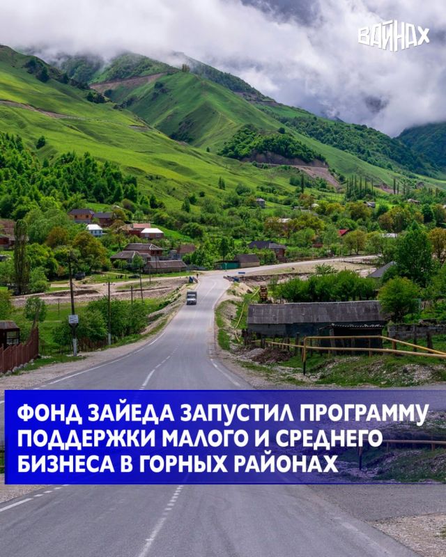 ��������� ��������� �������� � ����� �������, ��������� ���������, �������� � �������� �� ���������� ������ ������ ������� ��������� � �����