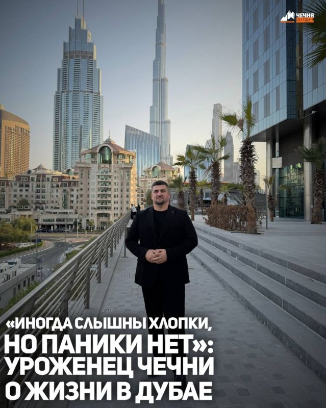 �������� �� ������� ������� ���������� ���������� �����������