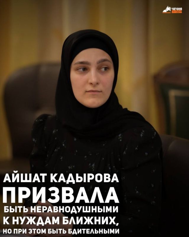 ������ ������� ���������� ��������� ���������� ����� �������� �������� ��������� �������� � ������ �����, ����������� � ������� ��������, �� ��� ���� ��������� ��������� ���������� ����� ������� ����������������� ������