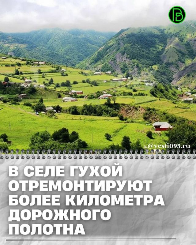 ����� ������������� ����-���������� �������������� ������ ������� ������ ������ �������� ����� ������� � ���� �����