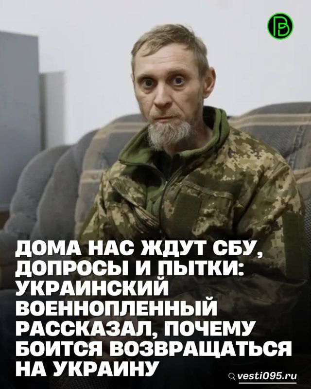 ��� ���� ����������, ������ �� ��� ��� �� ���������� ����������� ������, � �������� ���������� ������������� ������� � ������ � ���������� ����� �������� �������� ���������