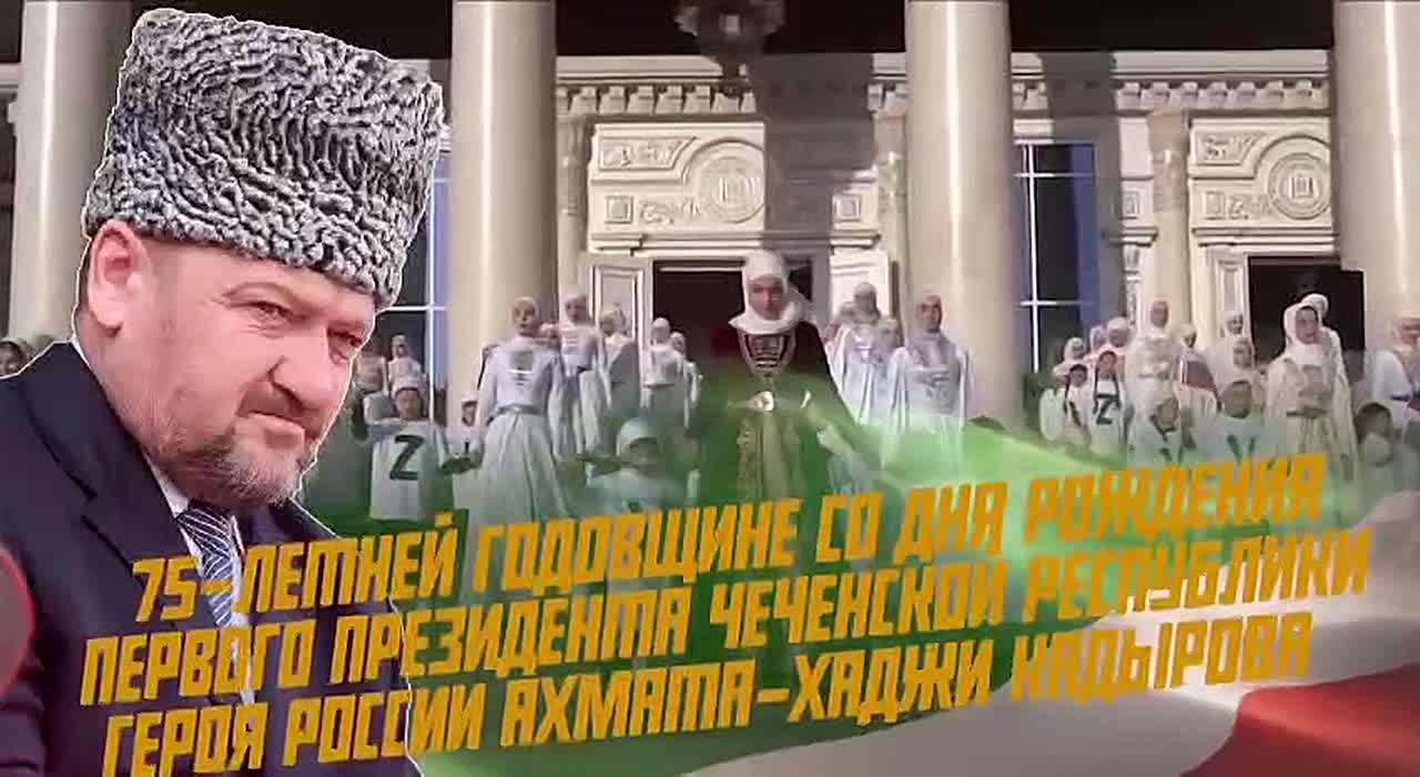 Вниманию любителей киноискусства!