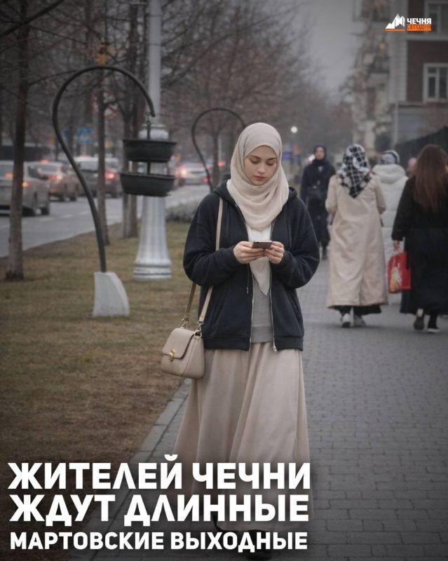 ������� ��������� ���������� � ����� ������� ���� ��������� ����