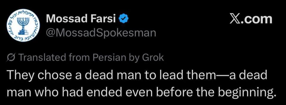 ����������� �������� �������������� �����������, ��� ��������� ����� ����� �����