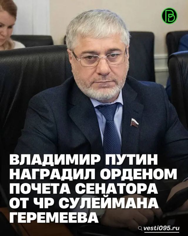 ��������� ������ �������� ����� �������� ���� � ����������� ������� ������ �������� �� ��������� ���������� ��������� ���������