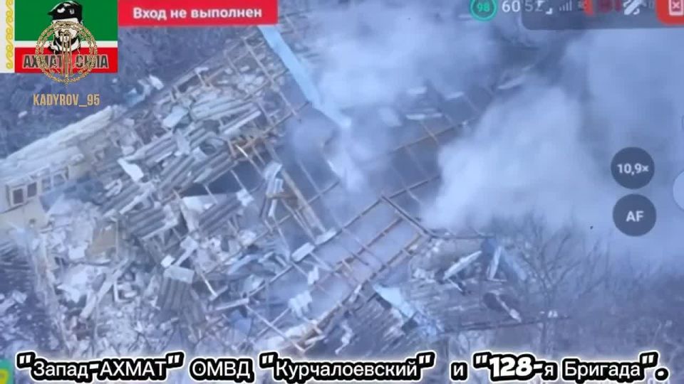 ������ ������� ������� � ���������� ����� ���� ��� � ������ ����������� � ����������� �������