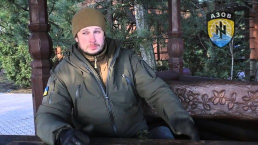 �������� ���� �� �������: � ����-����� ��� ���������� ���������� � "����� ���������" �� ���������