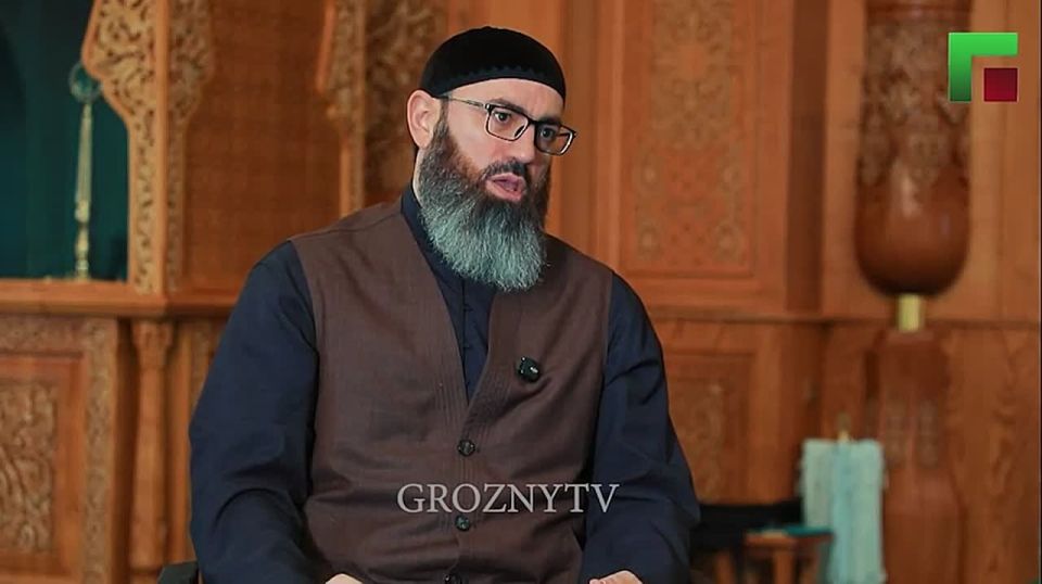 23 ����� 2003 ���� � ��������� ����������, �� ���������� ������� ���������� ��, ����� ������ ������-����� ��������, ������ ����������� ����������, �� ������� ���� ������� ����������� ��. ��� ��������� �������� ��������...