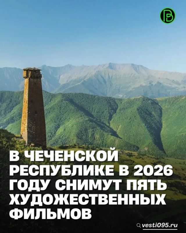 ���� �������������� ������� ������ � �� � 2026 ����, ��������� ������� ��� ��������� �� ������ ������� � ������ � ������� ����