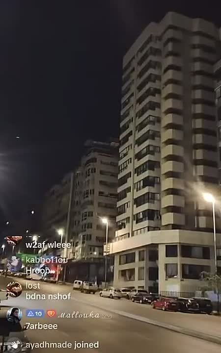 ������� ���������� ���� �� ������� � ������������