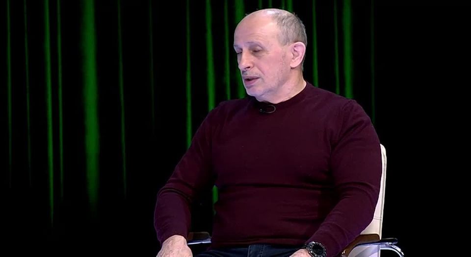 � ����� ������� ���-��� ���������� �������: ����� � ��� �������� ������� ������� ��������