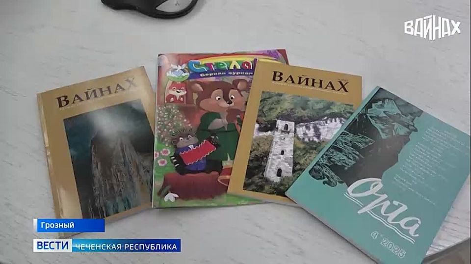 � ��������� ��������������� �������������� ������������ ������ ������� ���������� ����� � �������� �� ����������, ����������� �������� ���� ������� ����� � ����� ������������ ��������