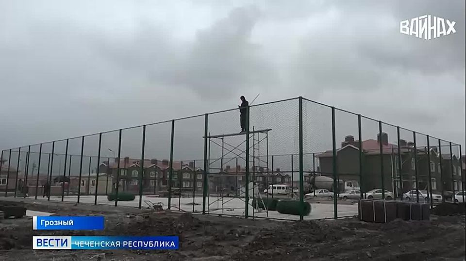 ������������� ������ ����������� � 200 ������������ ���������������� ������ �������� � ������