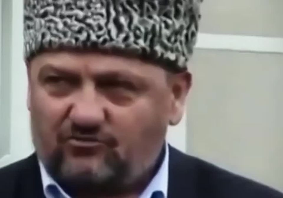 � �� ����� �� ��������, �� �����