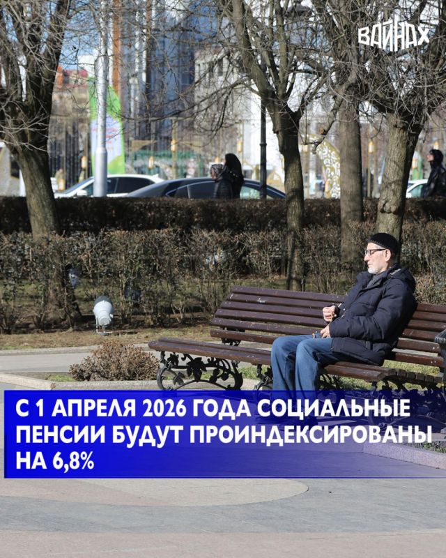 ������������� ������ �������� ������������ ������������� ������ ��������