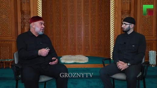 � ����� ��������� ��������� �������� ����� ��������� ��������� ������� ���������� � ���, ��� ������ �������� (��� ��� � ������������� ������) �������� ���������, ����� �������������� ������ ����� ������ �������