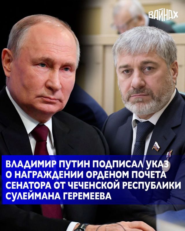 ��������� ������ �������� ����� �������� ���� � ����������� ������� ������ �������� �� ��������� ����������